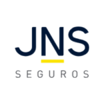 jns