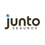 junto